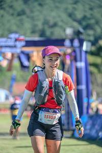 BIB: 
                            <button type="button" onclick="openModal(26798198)" class="btn btn-primary btn-sm float-right btn-popup" data-toggle="modal" data-target=".modal-high-quality">
                        <i class="fas fa-shopping-cart"></i> Add to Cart
                    </button>
                                            <button type="button" onclick="isThisMe(26798198, true)" class="btn btn-success btn-sm float-right btn-popup btn-isme hidden" data-toggle="tooltip" data-placement="bottom" title="นี่คือรูปของคุณใช่ไหม คลิกที่นี่เพื่อเอาเข้าอัลบั้ม">
                        <i class="fas fa-plus"></i> Add to album
                    </button>
                    <button type="button" onclick="isThisMe(26798198, false)" class="btn btn-warning btn-sm float-right btn-popup btn-isnotme hidden">
                        <i class="fas fa-ban"></i> Remove from album
                    </button>